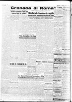 giornale/CFI0376346/1945/n. 96 del 23 aprile/2